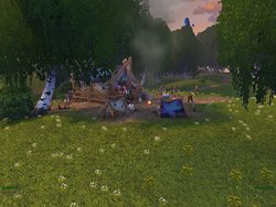 ꡼ No.008Υͥ / MMORPGALLODS ONLINEפΥƥ˥ƥȤ730顣ƥ罸ȡ4GamerɼȤ2000̾