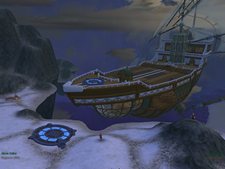 ꡼ No.009Υͥ / MMORPGALLODS ONLINEפΥƥ˥ƥȤ730顣ƥ罸ȡ4GamerɼȤ2000̾