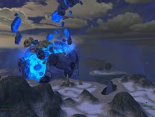 ꡼ No.010Υͥ / MMORPGALLODS ONLINEפΥƥ˥ƥȤ730顣ƥ罸ȡ4GamerɼȤ2000̾