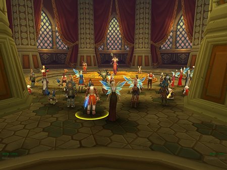 ꡼ No.014Υͥ / MMORPGALLODS ONLINEפΥƥ˥ƥȤ730顣ƥ罸ȡ4GamerɼȤ2000̾