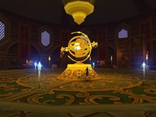 ꡼ No.015Υͥ / MMORPGALLODS ONLINEפΥƥ˥ƥȤ730顣ƥ罸ȡ4GamerɼȤ2000̾