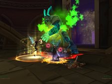 ꡼ No.016Υͥ / MMORPGALLODS ONLINEפΥƥ˥ƥȤ730顣ƥ罸ȡ4GamerɼȤ2000̾
