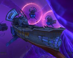 ꡼ No.017Υͥ / MMORPGALLODS ONLINEפΥƥ˥ƥȤ730顣ƥ罸ȡ4GamerɼȤ2000̾