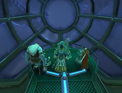 ꡼ No.019Υͥ / MMORPGALLODS ONLINEפΥƥ˥ƥȤ730顣ƥ罸ȡ4GamerɼȤ2000̾