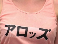 ꡼ No.003Υͥ / ALLODS ONLINEסΥͤͥ¼PVˡȤˤϤäѤäSSо