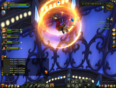 ꡼ No.010Υͥ / ΥMMORPGܳŪ˻Ϥ褦४󤬼꤬뿷ALLODS ONLINEפͷǤߤ