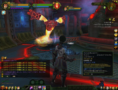 ꡼ No.009Υͥ / MMORPGγڤȤϡץǥ塼롤ALLODS ONLINEפ̥