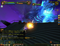 ꡼ No.011Υͥ / MMORPGγڤȤϡץǥ塼롤ALLODS ONLINEפ̥