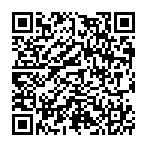 ꡼ No.002Υͥ / ४1024˳Ť륪ե饤󥤥٥ȡ֥४LIVE 2010פλϿμդȡϿŵ
