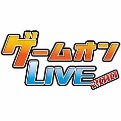 ꡼ No.001Υͥ / ֥४LIVE 2010פΥ֡ơ٥ȥ塼뤬ȥ饯ĩ路ƥƥܻؤ