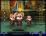 ꡼ No.GAMES:G007831/011Υͥ / 10ǯʾȤϺSolatorobo 줫CODAءפȡMMORPGALLODS ONLINEפܤɼԥӥ塼PickUp