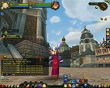 ꡼ No.GAMES:G007831/013Υͥ / 10ǯʾȤϺSolatorobo 줫CODAءפȡMMORPGALLODS ONLINEפܤɼԥӥ塼PickUp