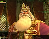 ꡼ No.GAMES:G007831/015Υͥ / 10ǯʾȤϺSolatorobo 줫CODAءפȡMMORPGALLODS ONLINEפܤɼԥӥ塼PickUp