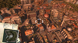 ꡼ No.003Υͥ / GamescomϤ褤ȯ롤ѸȤηбĥTropico 3פץ쥤֥