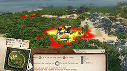 ꡼ No.004Υͥ / GamescomϤ褤ȯ롤ѸȤηбĥTropico 3פץ쥤֥