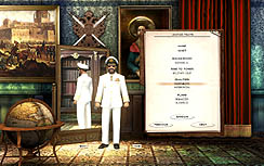 ꡼ No.004Υͥ / ΰȺۼԤܻؤ꡼ǿTropico 3פΥǥǤ4GamerUp