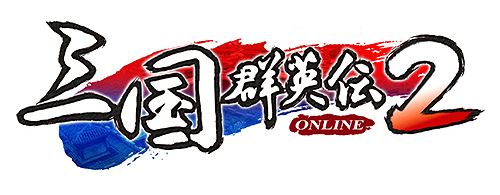 ꡼ No.001Υͥ / USERJOY JAPAN3Dɲä礭졼ɥåפ꡼ǿֻ񷲱ONLINE2פΥӥܹ2011ǯ󶡳