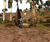 ꡼ No.004Υͥ / MMORPGKAROS OnlineסޥåʤƮ˥եǿ꡼󥷥å40ɤɤȸ