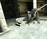 ꡼ No.005Υͥ / MMORPGKAROS OnlineסޥåʤƮ˥եǿ꡼󥷥å40ɤɤȸ