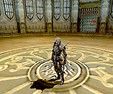 ꡼ No.006Υͥ / MMORPGKAROS OnlineסޥåʤƮ˥եǿ꡼󥷥å40ɤɤȸ