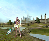 ꡼ No.011Υͥ / MMORPGKAROS OnlineסޥåʤƮ˥եǿ꡼󥷥å40ɤɤȸ