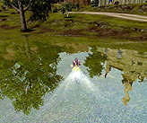 ꡼ No.013Υͥ / MMORPGKAROS OnlineסޥåʤƮ˥եǿ꡼󥷥å40ɤɤȸ
