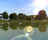 ꡼ No.014Υͥ / MMORPGKAROS OnlineסޥåʤƮ˥եǿ꡼󥷥å40ɤɤȸ
