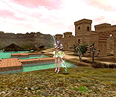 ꡼ No.015Υͥ / MMORPGKAROS OnlineסޥåʤƮ˥եǿ꡼󥷥å40ɤɤȸ