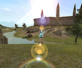 ꡼ No.016Υͥ / MMORPGKAROS OnlineסޥåʤƮ˥եǿ꡼󥷥å40ɤɤȸ