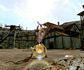 ꡼ No.017Υͥ / MMORPGKAROS OnlineסޥåʤƮ˥եǿ꡼󥷥å40ɤɤȸ