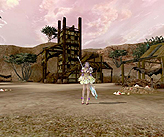 ꡼ No.019Υͥ / MMORPGKAROS OnlineסޥåʤƮ˥եǿ꡼󥷥å40ɤɤȸ