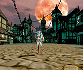 ꡼ No.020Υͥ / MMORPGKAROS OnlineסޥåʤƮ˥եǿ꡼󥷥å40ɤɤȸ