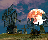 ꡼ No.021Υͥ / MMORPGKAROS OnlineסޥåʤƮ˥եǿ꡼󥷥å40ɤɤȸ