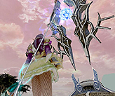 ꡼ No.023Υͥ / MMORPGKAROS OnlineסޥåʤƮ˥եǿ꡼󥷥å40ɤɤȸ