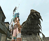 ꡼ No.024Υͥ / MMORPGKAROS OnlineסޥåʤƮ˥եǿ꡼󥷥å40ɤɤȸ