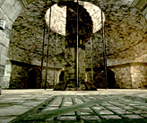 ꡼ No.025Υͥ / MMORPGKAROS OnlineסޥåʤƮ˥եǿ꡼󥷥å40ɤɤȸ
