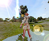 ꡼ No.030Υͥ / MMORPGKAROS OnlineסޥåʤƮ˥եǿ꡼󥷥å40ɤɤȸ