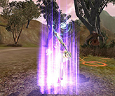 ꡼ No.031Υͥ / MMORPGKAROS OnlineסޥåʤƮ˥եǿ꡼󥷥å40ɤɤȸ