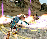 ꡼ No.032Υͥ / MMORPGKAROS OnlineסޥåʤƮ˥եǿ꡼󥷥å40ɤɤȸ