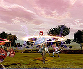 ꡼ No.033Υͥ / MMORPGKAROS OnlineסޥåʤƮ˥եǿ꡼󥷥å40ɤɤȸ