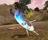 ꡼ No.034Υͥ / MMORPGKAROS OnlineסޥåʤƮ˥եǿ꡼󥷥å40ɤɤȸ