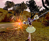 ꡼ No.035Υͥ / MMORPGKAROS OnlineסޥåʤƮ˥եǿ꡼󥷥å40ɤɤȸ