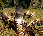 ꡼ No.037Υͥ / MMORPGKAROS OnlineסޥåʤƮ˥եǿ꡼󥷥å40ɤɤȸ