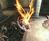 ꡼ No.040Υͥ / MMORPGKAROS OnlineסޥåʤƮ˥եǿ꡼󥷥å40ɤɤȸ