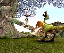 ꡼ No.042Υͥ / MMORPGKAROS OnlineסޥåʤƮ˥եǿ꡼󥷥å40ɤɤȸ
