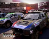 ꡼ No.005Υͥ / DirectX 11κǿ졼Colin McRae: DiRT 2 ܸޥ˥奢ձѸǡס319˥եƥȯ