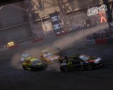 ꡼ No.007Υͥ / DirectX 11κǿ졼Colin McRae: DiRT 2 ܸޥ˥奢ձѸǡס319˥եƥȯ