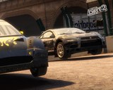 ꡼ No.009Υͥ / DirectX 11κǿ졼Colin McRae: DiRT 2 ܸޥ˥奢ձѸǡס319˥եƥȯ