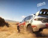 ꡼ No.010Υͥ / DirectX 11κǿ졼Colin McRae: DiRT 2 ܸޥ˥奢ձѸǡס319˥եƥȯ