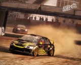 ꡼ No.012Υͥ / DirectX 11κǿ졼Colin McRae: DiRT 2 ܸޥ˥奢ձѸǡס319˥եƥȯ